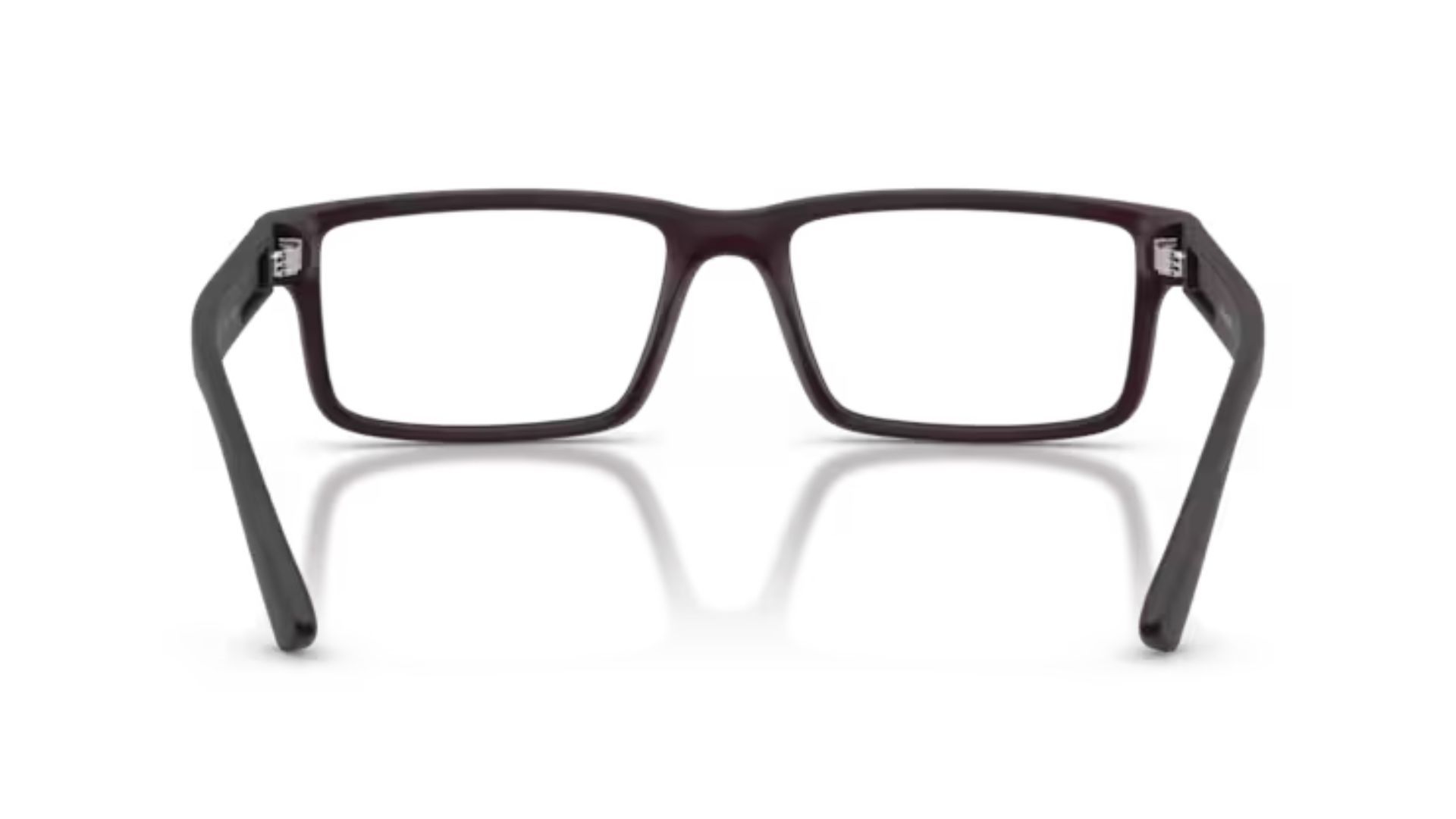 Emporio Armani 3278